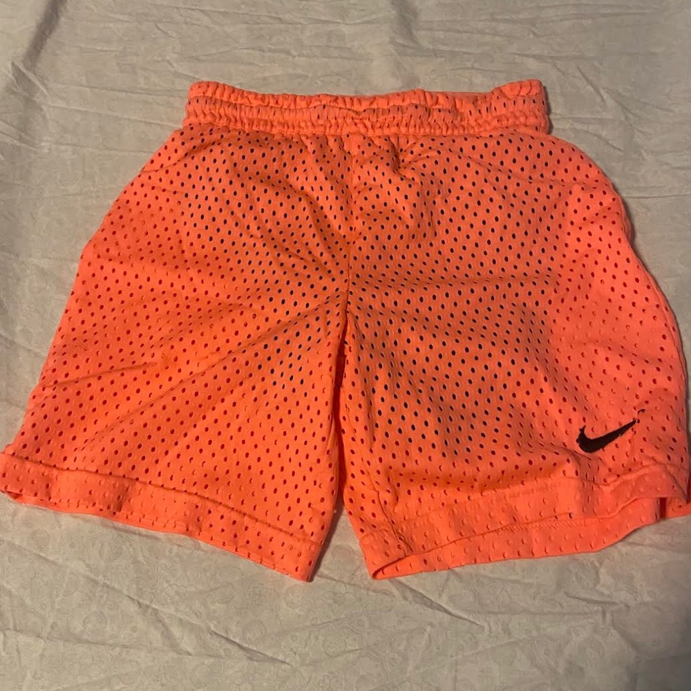 Kids Nike Dri-Fit size M